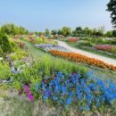 순천만국가정원 국가정원식물원 화장실 이미지