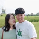 아크성지 이미지
