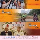 대한극장 2관 이미지
