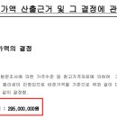 여주-0419 네이버블로그