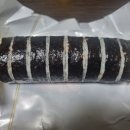 더착한김밥 이미지