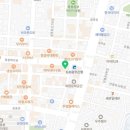 벌크커피전철우 이미지