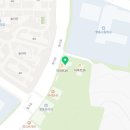 이마트24 고양향동점 이미지