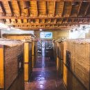 매일좋은날식당 이미지