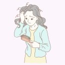 앵고개로264번길 이미지