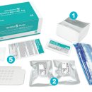 (주)녹십자엠에스 이미지