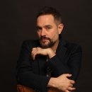 Tom Baxter - Better 이미지