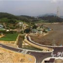 묘도(창촌마을) 이미지