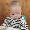 그대가사는시간