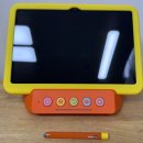 무지개 하이 | 엘리하이 키즈 솔직 후기｜엄마표 영어 중인 유월이가 써본 이유와 변화