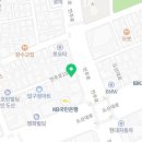 변호사조성훈법률사무소 이미지