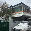 남구-37 네이버블로그