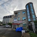 상남 버스정류장 이미지