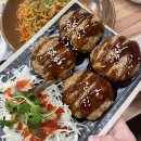 25년장인아구찜 - 서구 | 25년장인아구찜