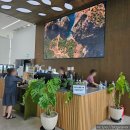 아름다운관광농원화수목 이미지