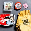 전통의 옛날통닭 | 또봉이통닭 메뉴 가격 칼로리 똥집 옛날통닭 치킨 배달 후기