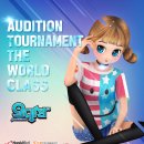 대진소프트 이미지