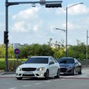 드레그튜닝클럽 이미지