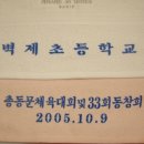 봉희