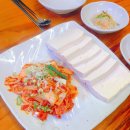 승수농장 이미지