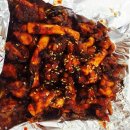 이가박가 이미지