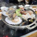 2019-주099 이미지