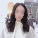 살롱드리썸(SalondeLissom) 이미지