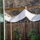 베시두즈 이미지