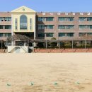 명덕여자중학교 이미지