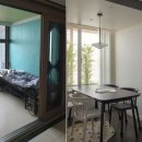 부영애시앙 이미지