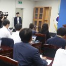 서부골프연습장 이미지