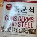 우월공인중개사사무소 이미지