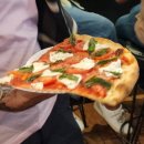 🇺🇲 뉴욕 피자맛집 Joe&#39;s Pizza 조스피자 카프레제피자 모짜렐라피자 솔직후기