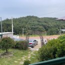 바하펜션 이미지