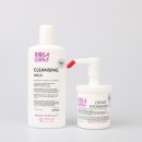 (주)그라프 이미지