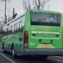 펜타힐즈1로L 이미지