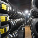 광주타이어 이미지