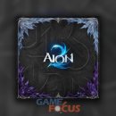 (주)엔엑스플러스 이미지