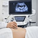 연세미여성의원 | 인천 산부인과 잘하는 곳 — 비밀보장 되는 연세미여성의원