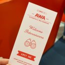 건대입구역사거리(05232) 이미지