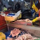 시골닭집 이미지