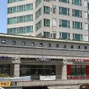 영헤어 | 금정역 미용실💈 영살롱 헤어클리닉 받고온 후기🩶