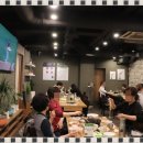 등촌샤브칼국수(주) 이미지