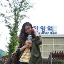 따뜻한 5월 봉하마을 후기, 올해도 잘 다녀왔습니다