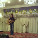 추억찾기 이미지