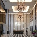 호텔오션뷰 이미지