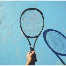 이 이비인후과의원 이미지