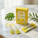 (주)레몬12 | 홀베리 100% 유기농 레몬즙 후기 장단점, 할인구매 방법