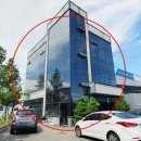 장안읍반룡리-80 이미지