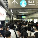 시민공원역사(2호선) 이미지